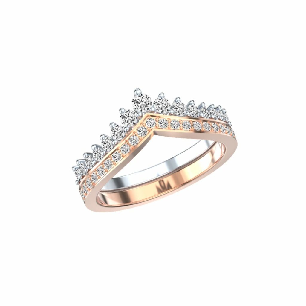 Alliance-diademe-diamants-cascade-or-blanc-rose-Suzanne-nion-joaillerie-brest-543