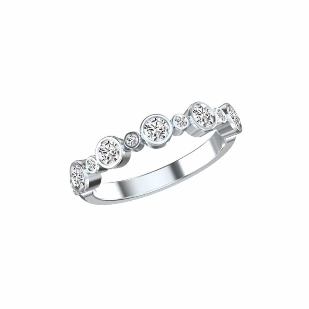 Alliance-diamants-serti-clos-Pippa-or-blanc-nion-joaillerie-377