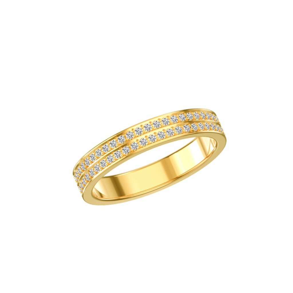 Alliance-double-rang-diamants-or-jaune-ethique-nion-joaillerie-brest-bretagne-Alice-583