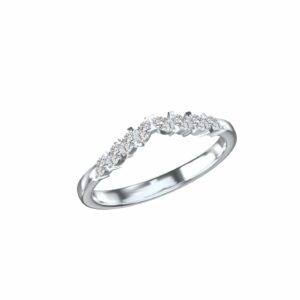 Alliance-joaillerie-luxe-diamants-marquises-navettes-or-blanc-ethique-atelier-sur-mesure-nion-eric-bretagne-Olivia-836