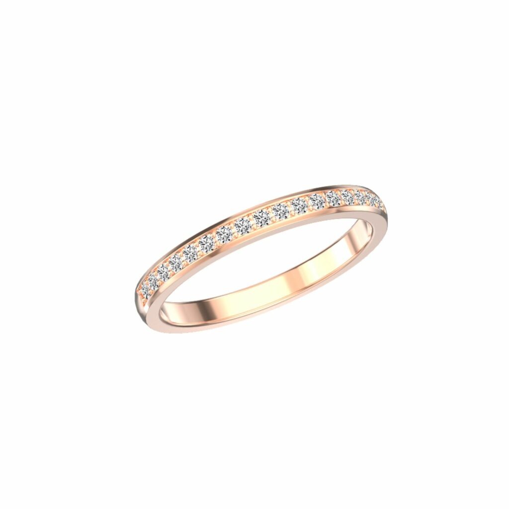 Demi-alliance-diamants-fine-serti-grain-or-rose-ethique-joaillerie-nion-bretagne-Giulia-675