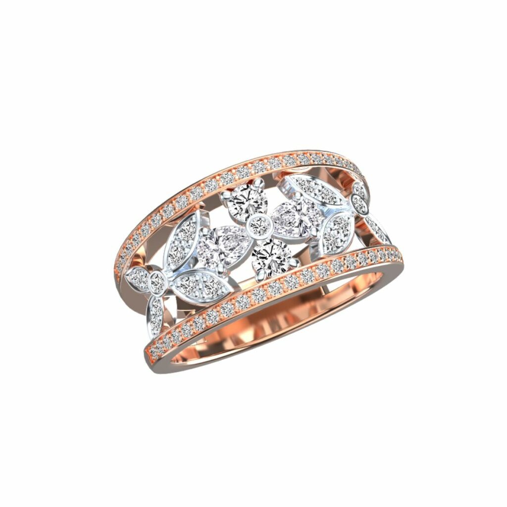 bague-ajourée-or-rose-diamants-serti-grain-nion-joaillerie-781-1