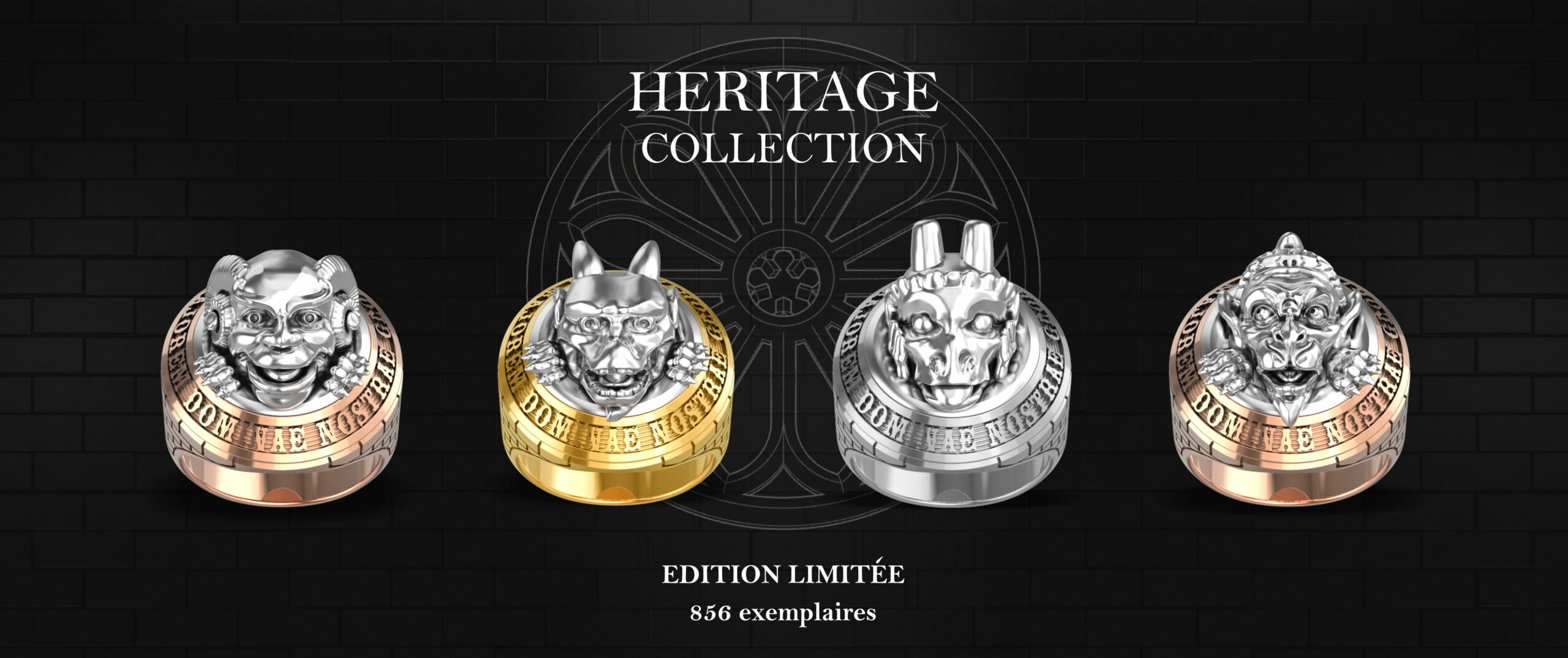 collection-heritage-edition-limitée-bague-joaillerie-or-ethique-nion-eric-joaillier-createur-brest-bretagne