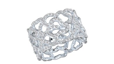 Bague-Carmen-pavée-collection-fleur-precieuse-nion-joaillerie-or-ethique-diamants-1