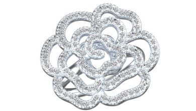 Bague-Mona-Rosa-collection-fleur-precieuse-or-ethique-diamants-joaillerie-luxe-artisanat-bretagne-1